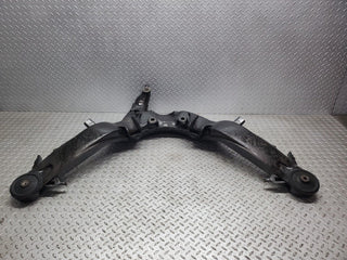 45874 Mercedes-Benz W126 420SE Rear Subframe Axle Carrier