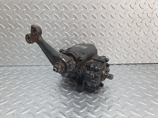 R129 SL steering rack used OEM