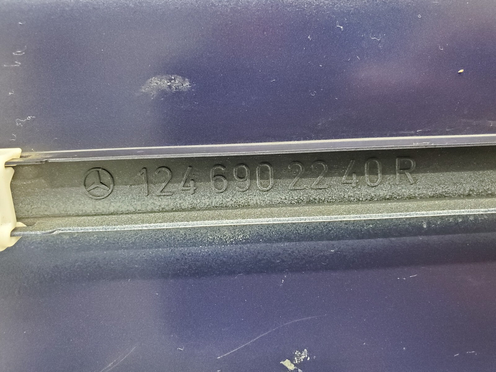 45157297