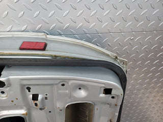 45173 Mercedes-Benz R129 300SL Coupe Right Door