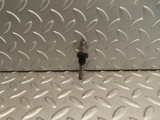 11730 Mercedes-Benz R107 450SL Fuel Injector Bosch