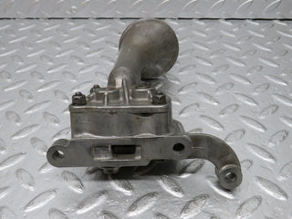 32785 Mercedes-Benz C107 R107 350 V8 Oil Pump 1161800502 1161800355