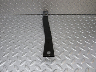 39928 Mercedes-Benz R107 350SL Front Bumper Bracket Right
