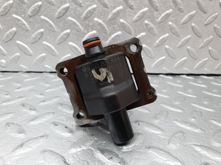 R129 SL ignition coil used OEM