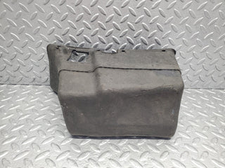 47834489