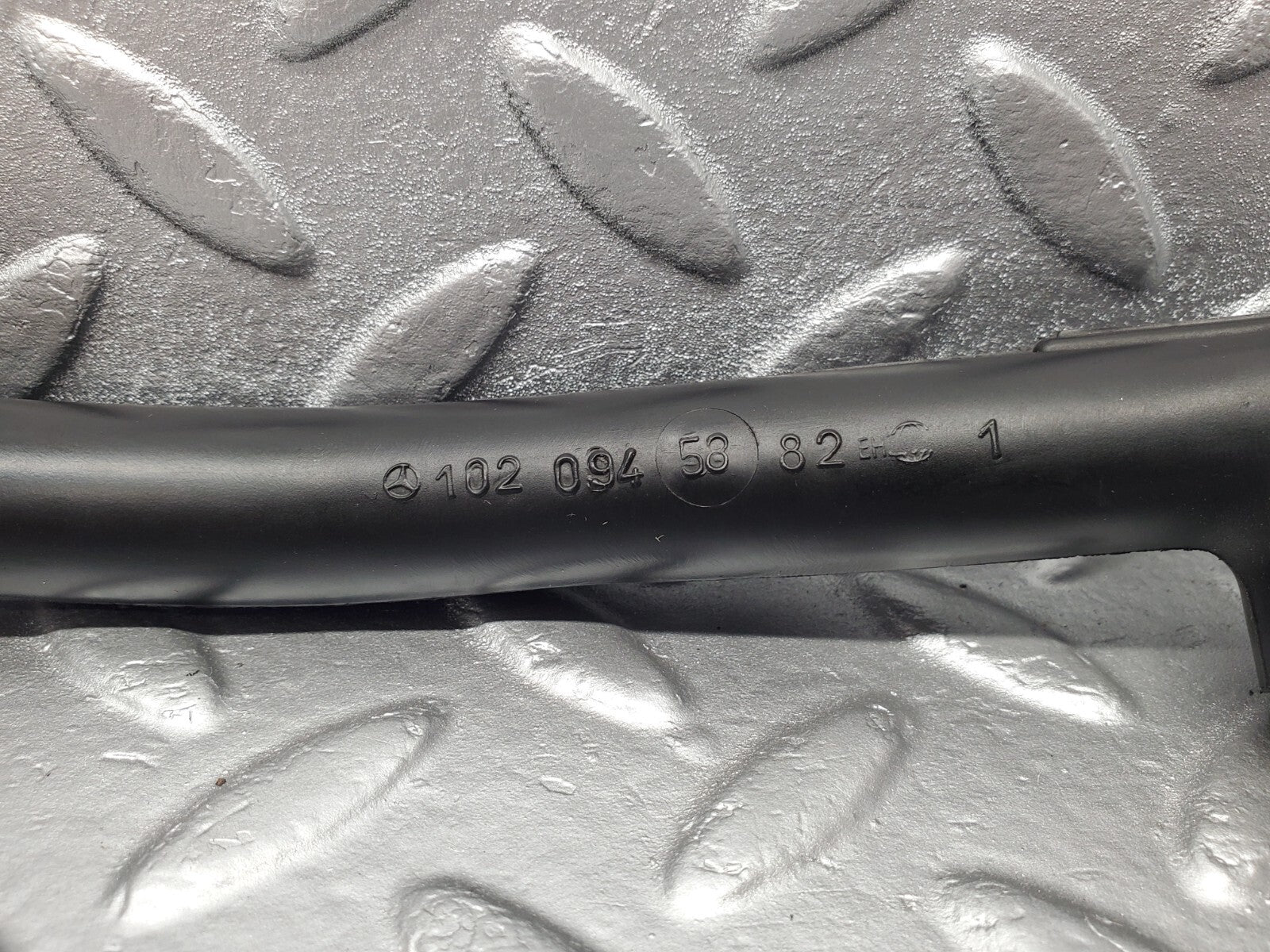 44887242