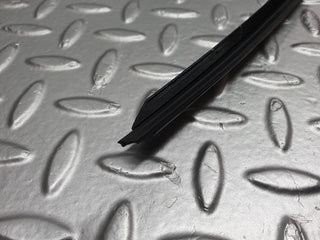 42109 Mercedes-Benz W202 C200 Rear Windscreen Lower Trim