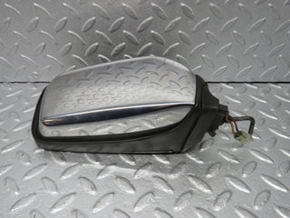 39296 Mercedes-Benz R107 500SL Right Wing Mirror 1078110461