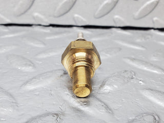 45342 Mercedes-Benz 280E M110.983 Coolant Temperature Sensor FAE 32220