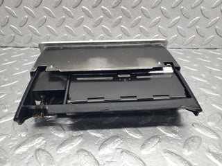 47019867