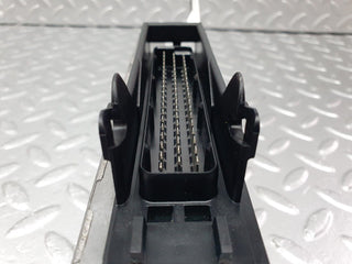 42144 Mercedes-Benz R129 320SL Coupe Roof Control Unit Module 1298203226