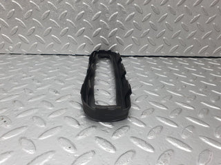 42600 Mercedes-Benz R129 320SL Coupe Heater Blower Rubber Seal