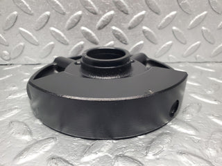 46579 Mercedes-Benz W105 PONTON Crankshaft Vibration Damper 1800310907