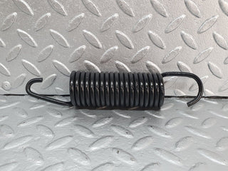 43147 Mercedes-Benz W108 280SE Trunk Lid Hinge Spring