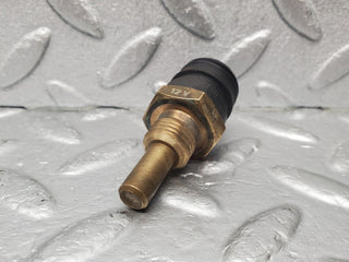 46045 Mercedes-Benz W126 420SE Coolant Temperature Sensor VDO 0085423217