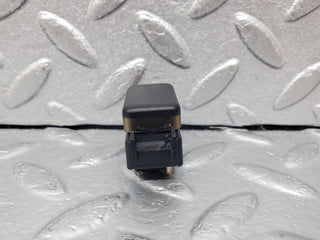 44973 Mercedes-Benz R129 300SL Coupe Alarm Indicator Light 1248203401