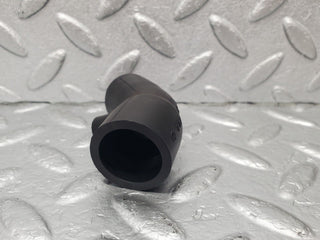 46084 Mercedes-Benz W126 420SE Crankcase Breather Hose Pipe 1170940882