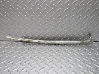 39906 Mercedes-Benz R107 350SL Right Door Window Channel