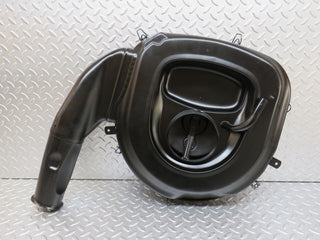 33559 Mercedes-Benz C107 R107 Air Filter Box Housing 0080948902