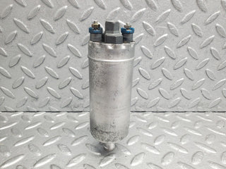 W124 Wagon fuel pump used OEM