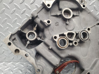 46257 Mercedes-Benz W126 420SE Timing Chain Cover 1160152501