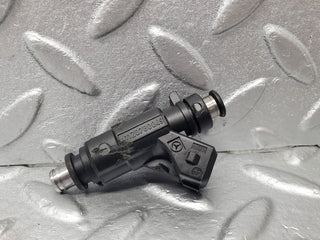 R129 SL fuel injector used OEM