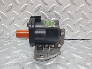 45778 Mercedes-Benz W126 420SE Ignition Coil 0001585603 0221501374