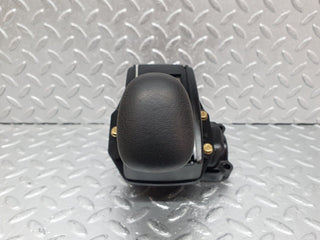 44132 Mercedes-Benz C123 230CE Coupe Automatic Gear Selector