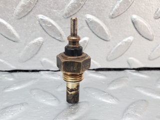 45426 Mercedes-Benz 280E M110.983 Coolant Temperature Sensor VDO 0055421017