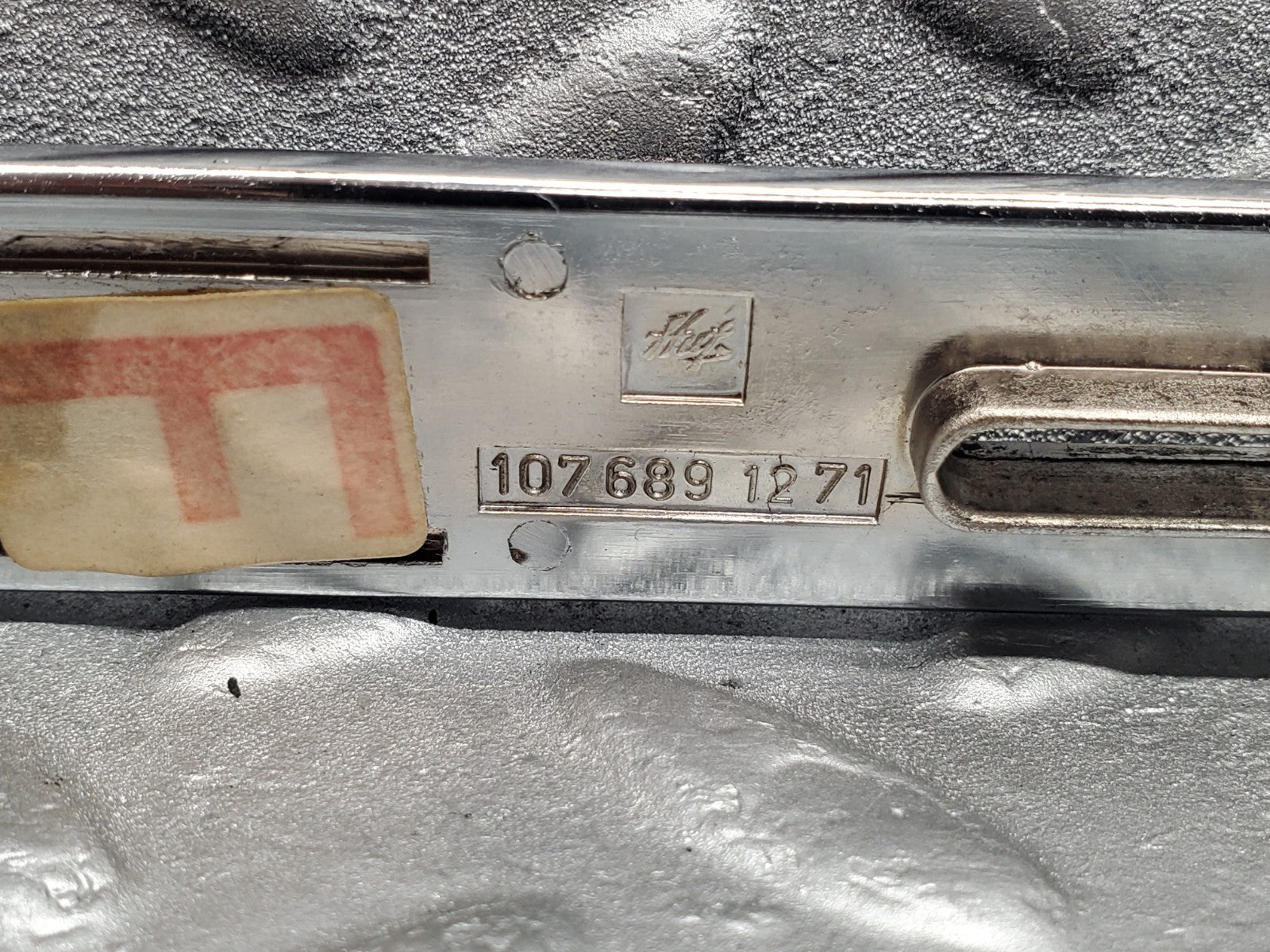 45510230