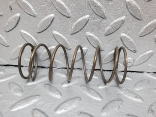 44567 Mercedes-Benz W123 280E Automatic Gearbox Piston Spring Set 722.309