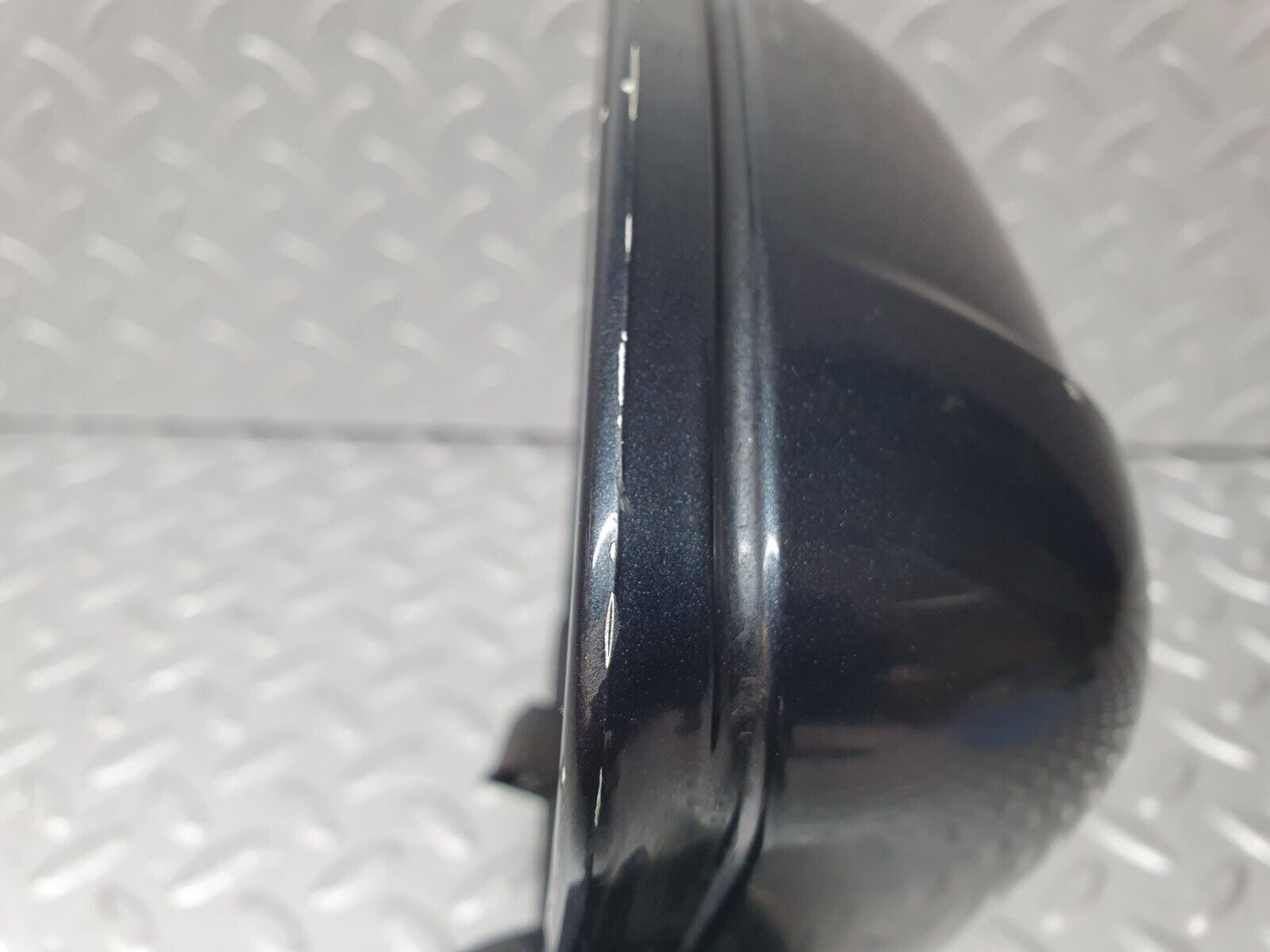 41945 Mercedes-Benz W202 C200 Wing Mirror Right Side Electric 2028110298