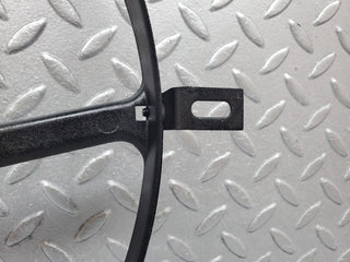 45913 Mercedes-Benz W126 420SE Engine Cooling Fan Bracket Frame