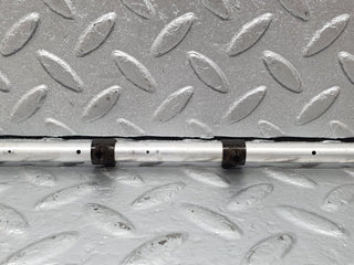 42936 Mercedes-Benz W116 350SE Camshaft Oil Tube