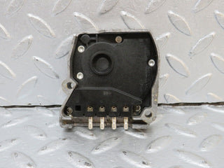 R107 SL reverse light switch used OEM