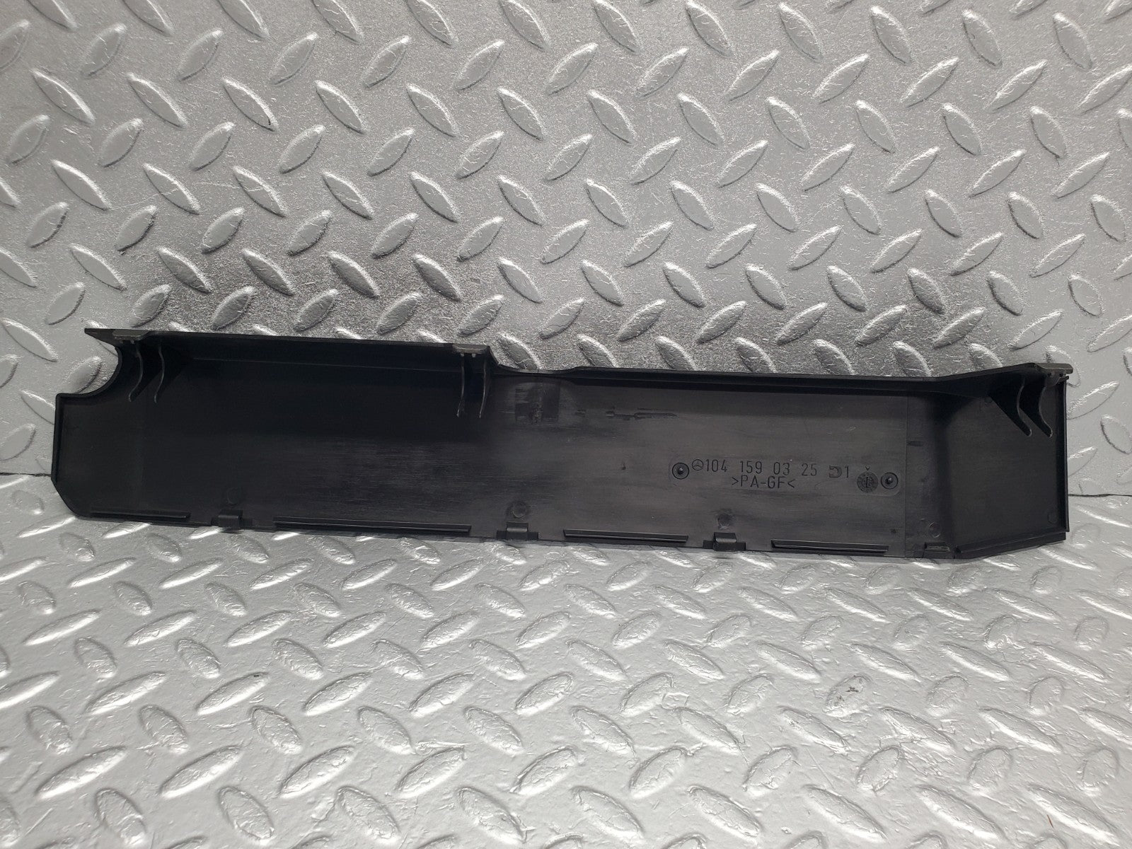 45171877