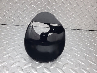 44604 Mercedes-Benz W124 220E Steering Column Surround Cover 1244623123