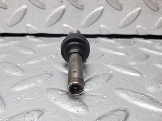 W123 fuel injector used OEM