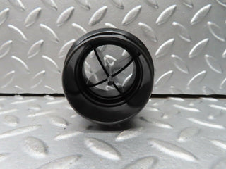 R107 SL dashboard air vent used OEM
