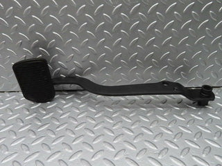 20622 Mercedes-Benz R107 450SL Brake Pedal