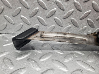 R107 SL seat height adjuster right used OEM