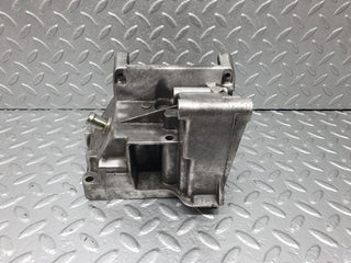 42489 Mercedes-Benz R129 320SL Coupe AC Compressor Mount Bracket 1042360030