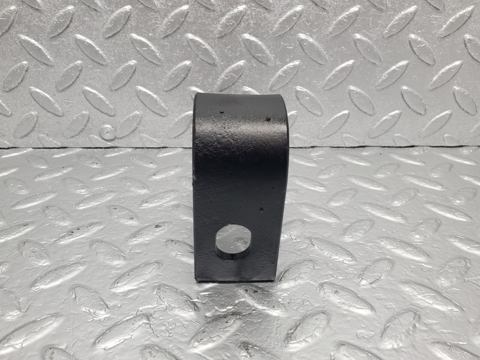 44691952