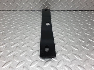 43168 Mercedes-Benz W108 280SE Front Left Bumper Bracket