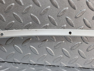 43048 Mercedes-Benz R107 Hardtop Interior Roof Chrome