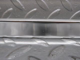 40203 Mercedes-Benz R107 Hardtop Roof Chrome Right Side