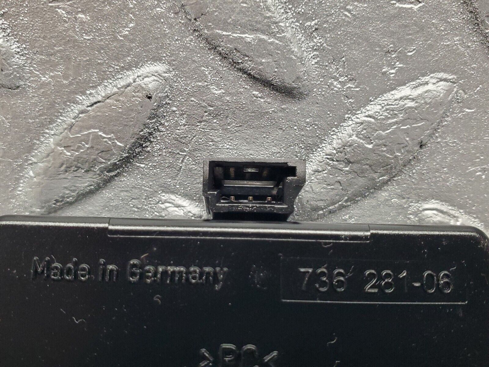 44266932