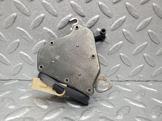 W124 reverse light switch used OEM