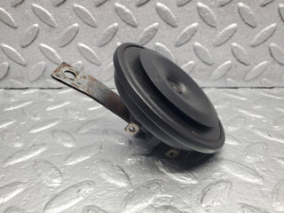 W201 Baby Benz horn used OEM