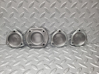 46726 Mercedes-Benz C123 280CE Coupe Camshaft Access Cover Plate